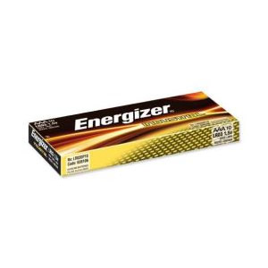 Energizer 639202